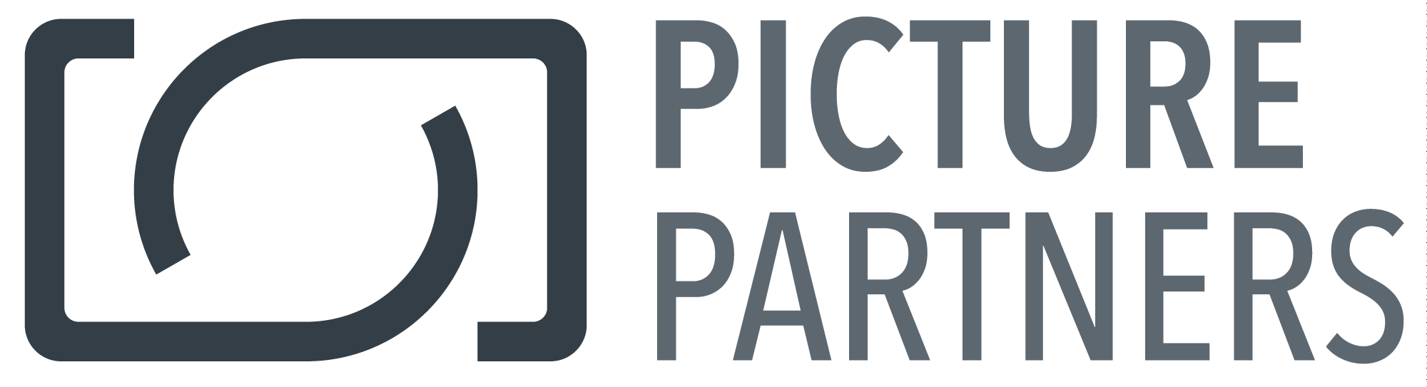 www.picture-partners.com